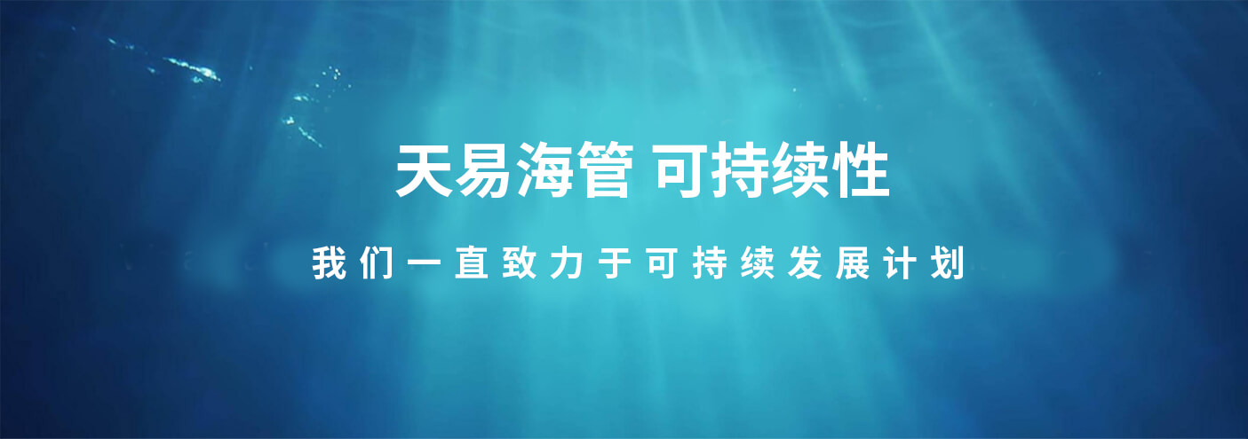可持續(xù)發(fā)展
